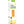 Load image into Gallery viewer, Organic Corn Linguine
