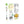 Load image into Gallery viewer, Organic Corn Macaroni
