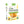 Load image into Gallery viewer, Organic Corn Macaroni

