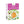 Load image into Gallery viewer, Organic Pea Macaroni
