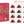 Load image into Gallery viewer, Osmanthus Black Tea Maofeng
