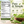 Load image into Gallery viewer, Organic Pea Macaroni
