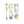 Load image into Gallery viewer, Organic Corn Penne
