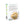 Load image into Gallery viewer, Organic Pea Penne
