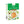 Load image into Gallery viewer, Organic Pea Penne
