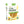Load image into Gallery viewer, Organic Corn Penne
