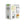 Load image into Gallery viewer, Organic Corn Ramen
