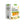 Load image into Gallery viewer, Organic Corn Ramen
