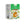 Load image into Gallery viewer, Organic Pea Ramen
