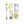 Load image into Gallery viewer, Organic Corn Rotini
