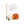 Load image into Gallery viewer, Organic Pea Rotini
