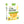 Load image into Gallery viewer, Organic Corn Rotini
