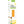 Load image into Gallery viewer, Organic Corn Spaghetti
