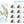 Load image into Gallery viewer, Osmanthus Oolong Tea Tie Guan Yin
