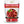 Load image into Gallery viewer, Organic Hawthorn Berry (Freeze Dried)
