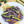 Load image into Gallery viewer, Organic Purple Sweet Potato &amp; Millet Spaghetti
