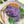 Load image into Gallery viewer, Organic Purple Sweet Potato &amp; Millet Ramen
